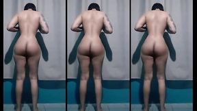 21 year old big ass submissive femboy