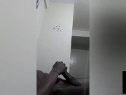 THE DARKER THE BERRY 🍆 THE SWEETER THE JUICE💧