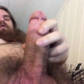 Morning cum