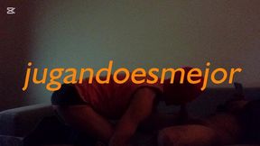 jugandoesmejor - 73