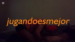jugandoesmejor - 73