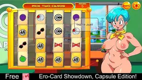 Laundry Room Beauty Takes Rough Doggystyle in Steamy Group Encounter