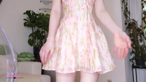 Good Grade Seduction