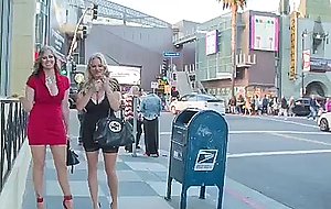 Julia ann,kelly madison - hollywood hook up apr 04