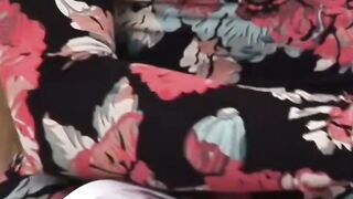INSATIABLE THE INNERmost ANAL FISTING FANTASY EXPOSED  WARNING NOT FOR THE FAINT OF HEART