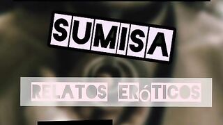 Eres Mi Perra Sumisa