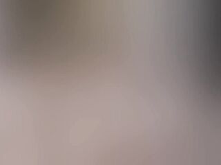 My Stepmom's Superlatively good Girlfriend! U Can Screw My Butt, but Do It Quietly so That babe Doesn't Notice Us!