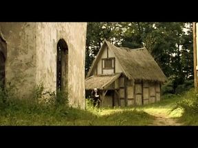 Queen Of Hearts - Donna Di Cuori DVD