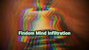 Sensual  Findom Gooning Spend for Me