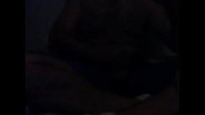 TVideo 00002