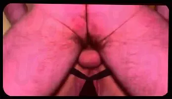 Tattooed Hunk's Passionate Domination - Gay Porn Fast streaming