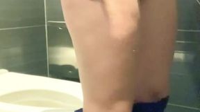 Canadian milfs dripping in hot cum