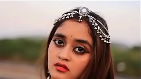 Neha seducing her step brother into fucking her( Hindi Audio Story)