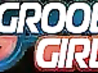 GROOBY CLUB - Updates Compilation 15th to 19th Dec'25