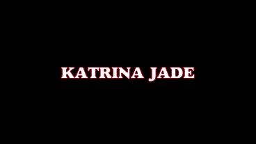 Katrina Jade Tit Fucks and Deepthroats Jamie Stone