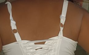 Desi Indian College Students Sex Video