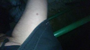 Hot Babe Gives Sloppy Blowjob POV Style