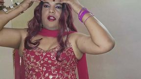 Swallow Eat My Cum in Sharara Join Subscibe Collabrate