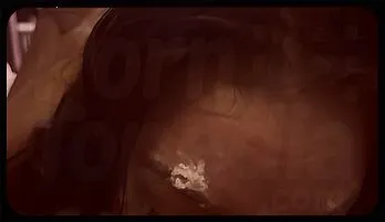 Monika Fox Intense Hardcore Anal & Squirt Session