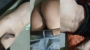 lolomoonlight81 - my ass