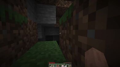 Minecraft Cat Boy Pups Damage Cumming Hard MSub ASMR
