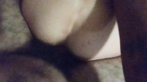 jugandoesmejor - 4 i love sitting on a very hard cock