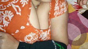 Aaj sexy Indian bhabhi ki chut mare👑
