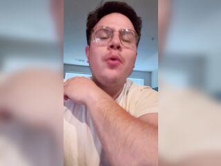 What are your thoughts?