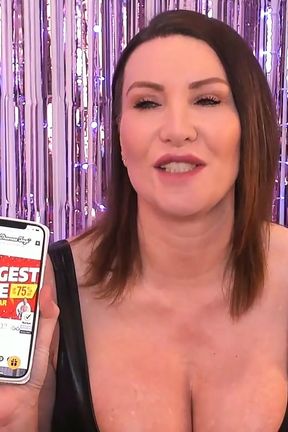 John Thomas Toys the Outtakes