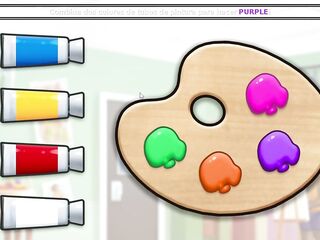 My stepmother asked me to make love to her all night.