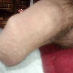 young colombian porn with big penis full of milk