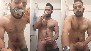 Grayalphadianasexy - update #69 - 1000101499 - Mar 16, 2025