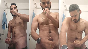 Grayalphadianasexy - update #69 - 1000101499 - Mar 16, 2025