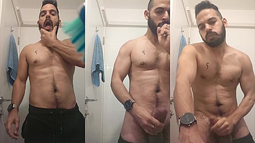 Grayalphadianasexy - update #69 - 1000101499 - Mar 16, 2025