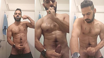 Grayalphadianasexy - update #69 - 1000101499 - Mar 16, 2025