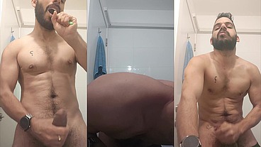 Grayalphadianasexy - update #69 - 1000101499 - Mar 16, 2025