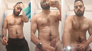 Grayalphadianasexy - update #69 - 1000101499 - Mar 16, 2025