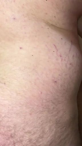 Cuckold POV: Your Wife Get Multiple Creampied in Front of You! - Milky Mari