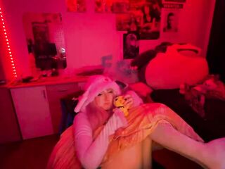 Let's talk it out, please. Im sorry