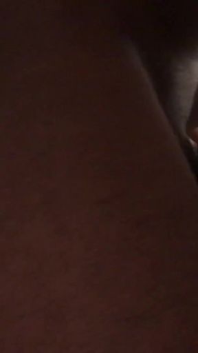 Unforgettable moment from "" Come on Almost There " !  so I got Face Fucked and he Came in THROAT - VERBAL Dick My Fav"