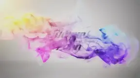 Old granny Sharon takes a rough fuck lesson from MugurPorn