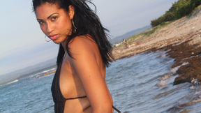 ”Sex on the Beach - Trailer”