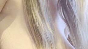 Me - You - Shower - Deal?