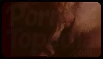 Blonde Babes in Wet & Wild Lesbian Group Orgy No download needed