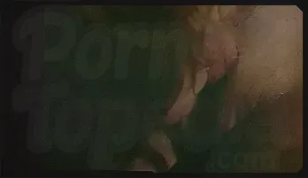 Blonde Babes in Wet & Wild Lesbian Group Orgy