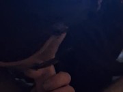 Very tasty dick