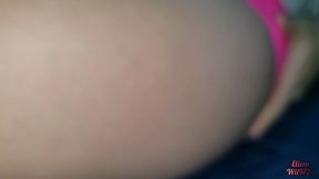 xxx indian follando a mi hermanastra embarazada