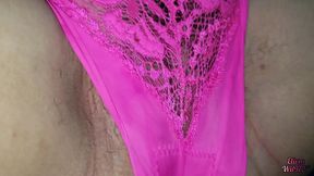 xxx indian follando a mi hermanastra embarazada