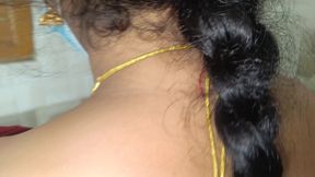 Married sisters shared bed with step brother