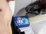 RentExNow Tevi Live Jakol Video — #RentExNow Live Jakol